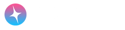 Stargazing✦London
