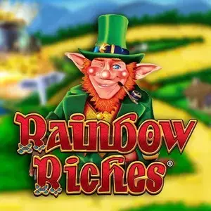 Rainbow Riches