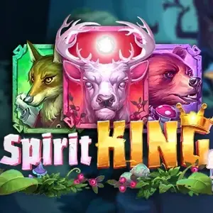 Spirit King
