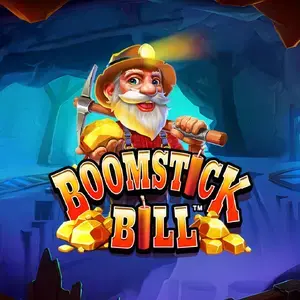 Boomstick Bill