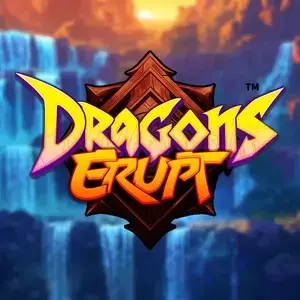 Dragons Erupt