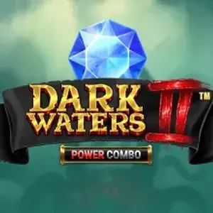 Dark Waters 2 Power Combo