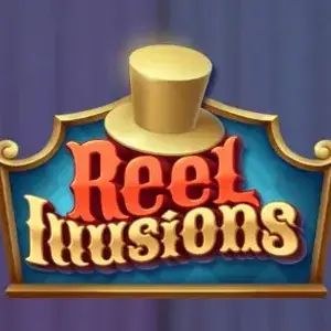 Reel Illusions Dream Drop