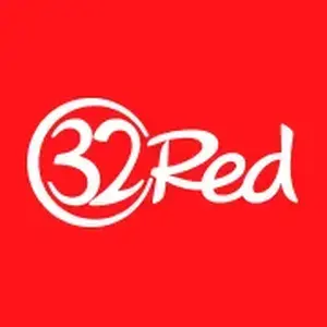 32Red Plinball